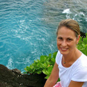 Karen Runyons foto