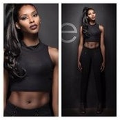 Elliott James's photo