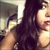 Foto von Yess Nolasco
