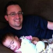 Ryan Sulkin's photo