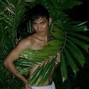 Foto von John Michael Cordero