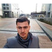 Andrei Pop's photo