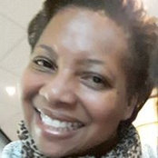 Foto di Cheryl Lofton