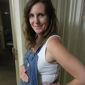 Erin Shetler's photo