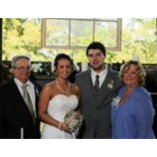 Robin Nelson's photo