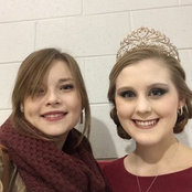 Taylor Eichler's photo