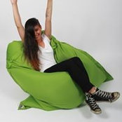 Mia Wallaces foto