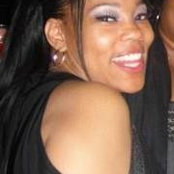 Foto de Tressa Boyer Franklin
