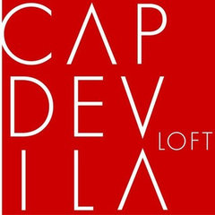 Capdevila Loft