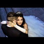 Olga Buchsbaum's photo