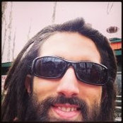 Bryan Daly's photo
