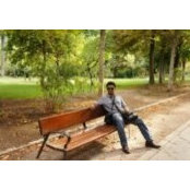 Muhammad Shamoon's photo