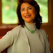 Paula Sterns foto