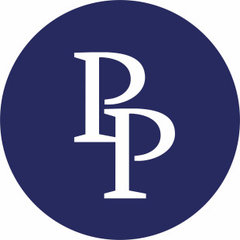 Portland Projects