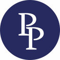 Portland Decorating and Design Ltd's profile photo
