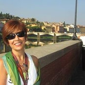 Maria Radjevic's photo