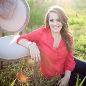 Foto von Jaclyn Pett