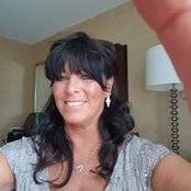 Leigh Rimscha's photo