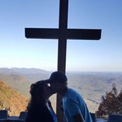 Latisha Black's photo