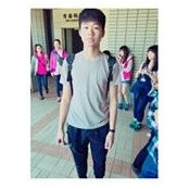 劉韋宏's photo