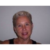 Mary Rosi's photo