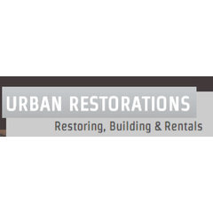 Urban Restorations LLC