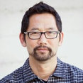 Foto de perfil de John Lum Architecture, Inc. AIA