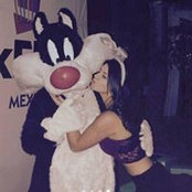 Renata Estefans foto