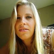Roxy Breedlove Meserole's photo