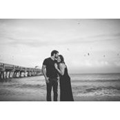 Victoria Israels's photo