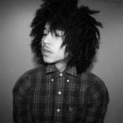 Chris Moore's photo