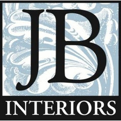 JB Interiors, Inc.