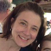Melissa Friel's photo
