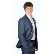 Ignas Mauza's photo