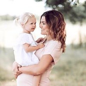 Michelle Van Herwerden's photo