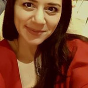 Ana Pruiu's photo