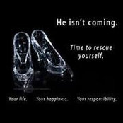 Crystal Fitzgerald's photo