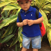 Ranbir Nagpal's photo