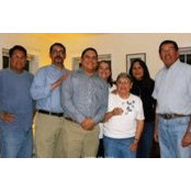 David Sanborn's photo