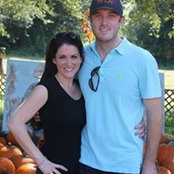 Heather Stone's photo