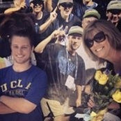 Will Hughess foto