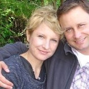 Foto de Tina Foxhoven Theis