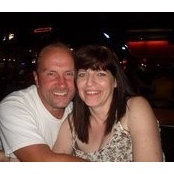 Dawn Howarth's photo