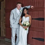 Chris Dutcher's photo