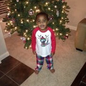 Dana Talbert Raymond's photo