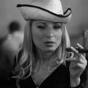 Foto von Анастасия Иванченкова