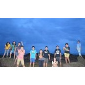 Benny Lois's photo