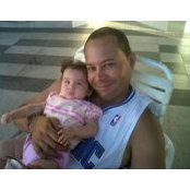Alex Salazar's photo