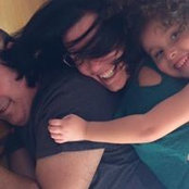 Silvia D'Avila's photo