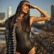 Alisha Slutskaya's photo